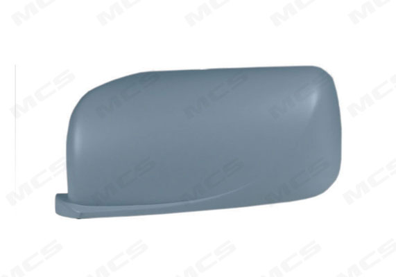 337014147