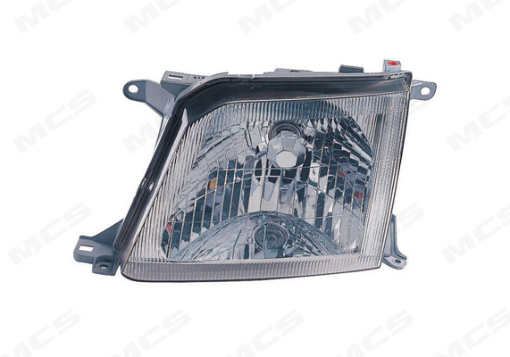 320703
