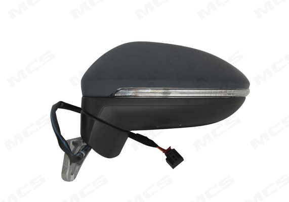 5TB857507D9B9