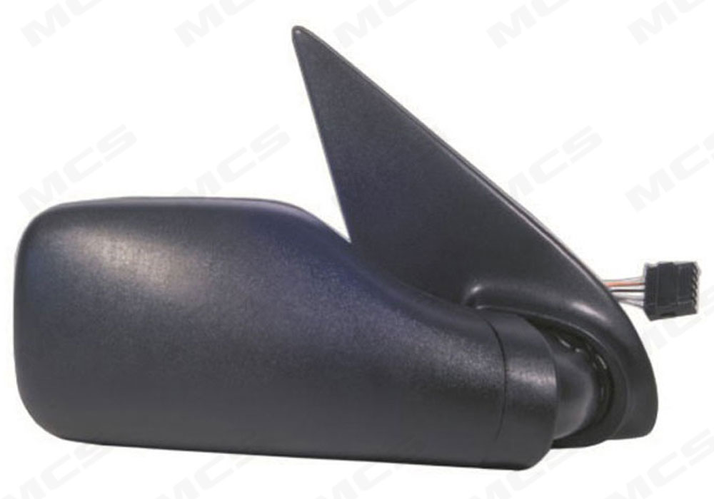 332174
