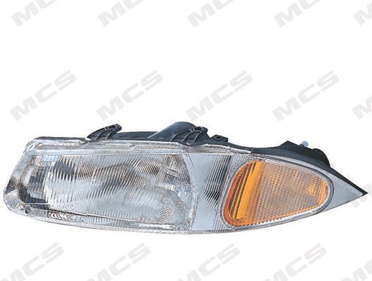 XBC10288