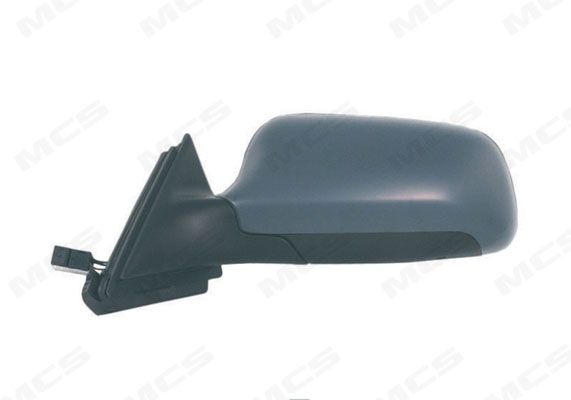 337016061