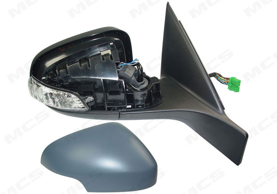 333773