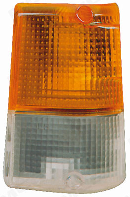 326900612
