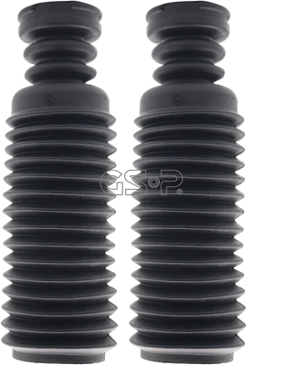5404040PK