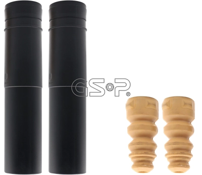 5406650PK