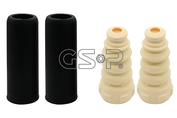 5405040PK
