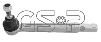 S070383