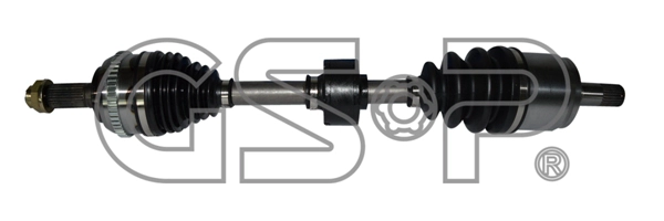 44305S5DA81