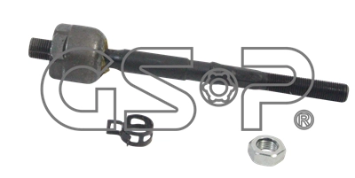 S030407