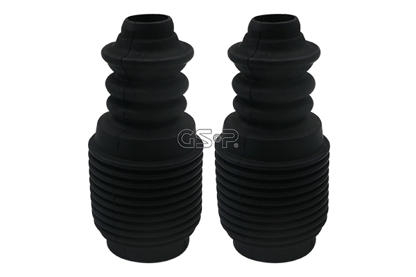 5406550PK