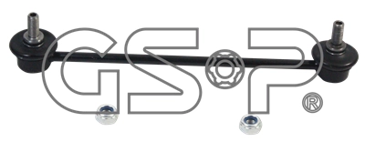 S050099