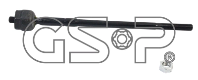 S030397