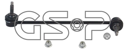 S050273