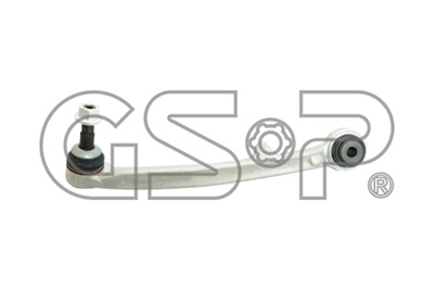 S063250