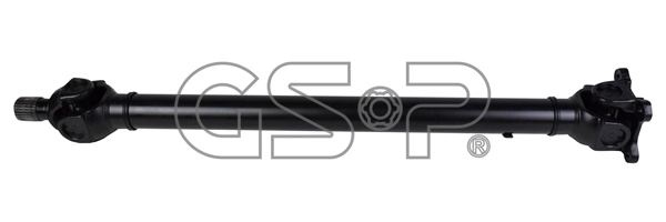 PS900158
