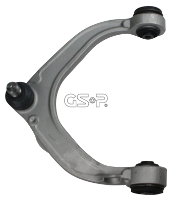 S061155