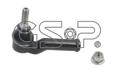 S070176