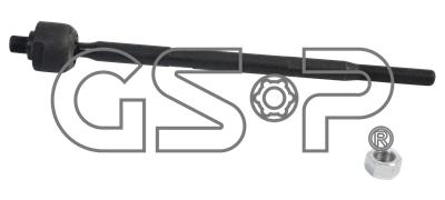 S030073