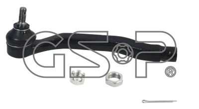 S070206