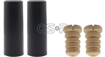 5405240PK