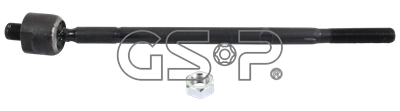 S030123