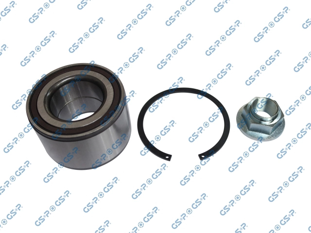 GKX0064