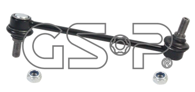 S050718