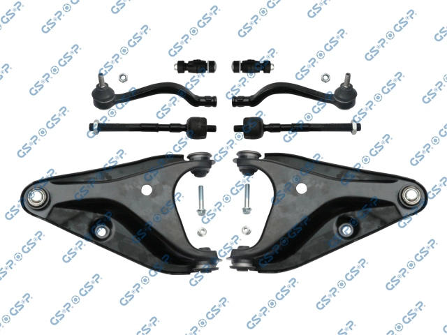 S990009SK