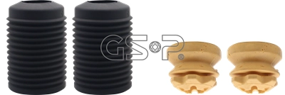 5406804PK