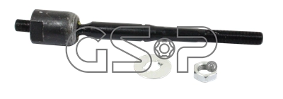 S030303