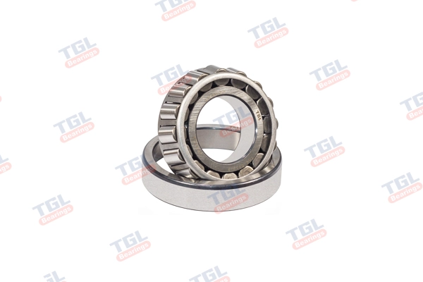 TG3-0312-1