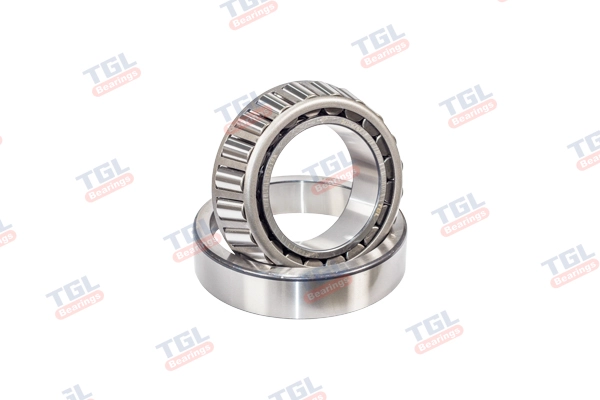 TG3-2219-1