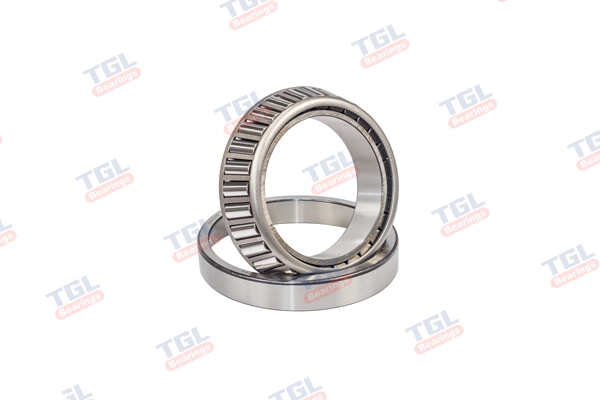 TG3-2020-24