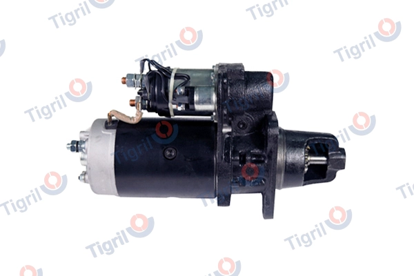 DB01.0035