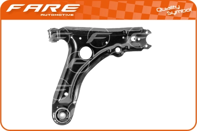 TR484