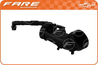 29186