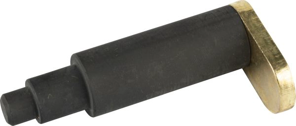 3520-20