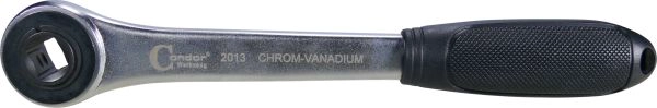 1202-3OV