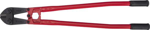 70-910