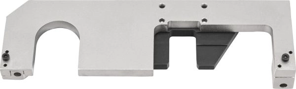 6162-21