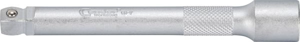 20143-100