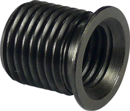 5670-1