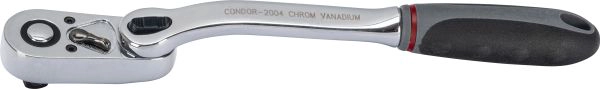 4600-2