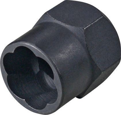 2110-17