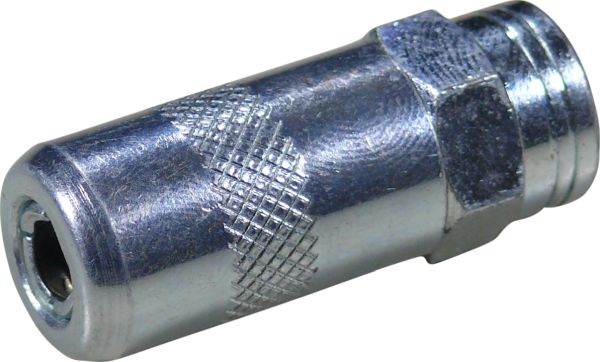 3980D
