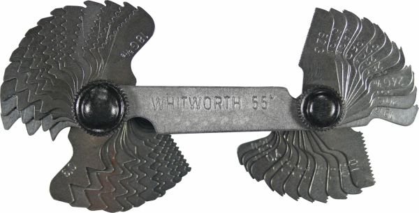 185