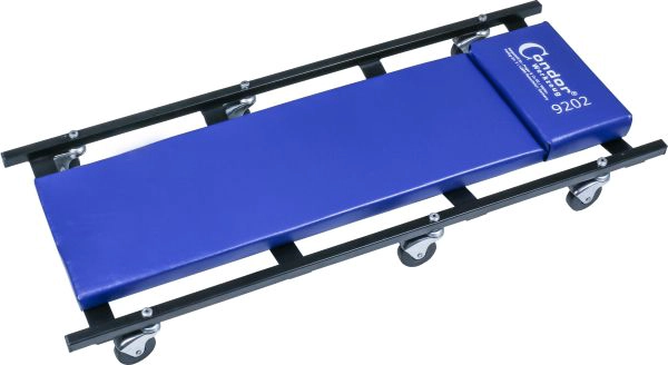 9202