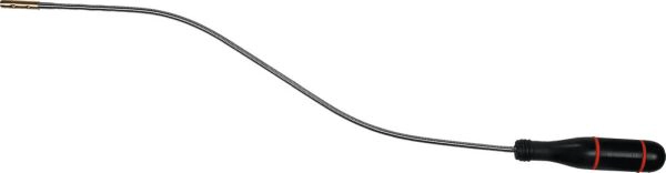 374A