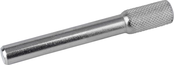3521-26